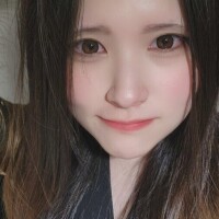 りんか