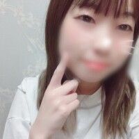 しろ.