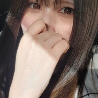 りんか