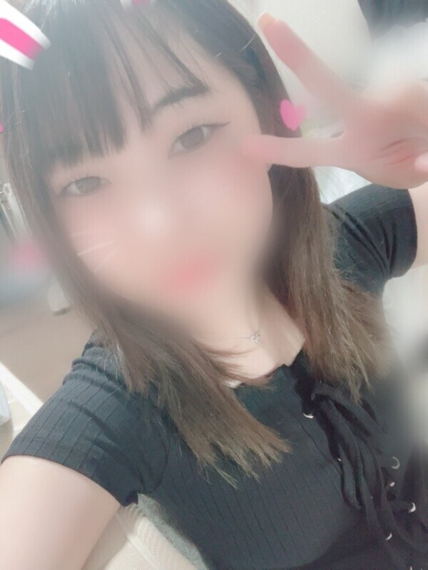 17時からです😁😁
