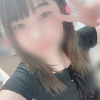 しろ.