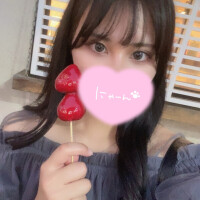 まりあ