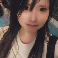 明日祝日らしいじゃん⤴⤴