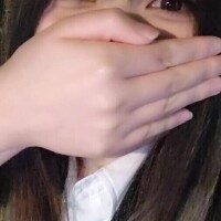 りんか