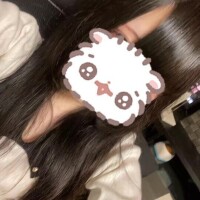 くるみ
