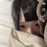 くるみ