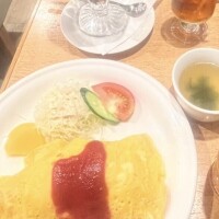 ゆあん