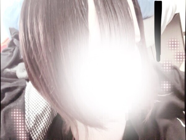 日記ムズいけど書いてみた