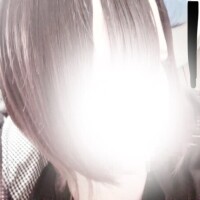 める