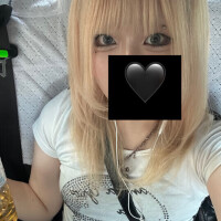 らん