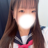りょう