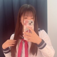 りょう