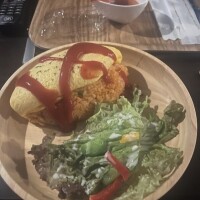 りょう