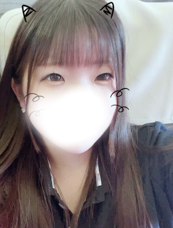 みてね💕︎