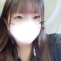 りょう