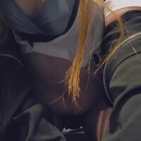 疑似○○てきな？💕