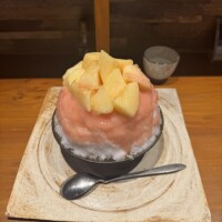 くるみ