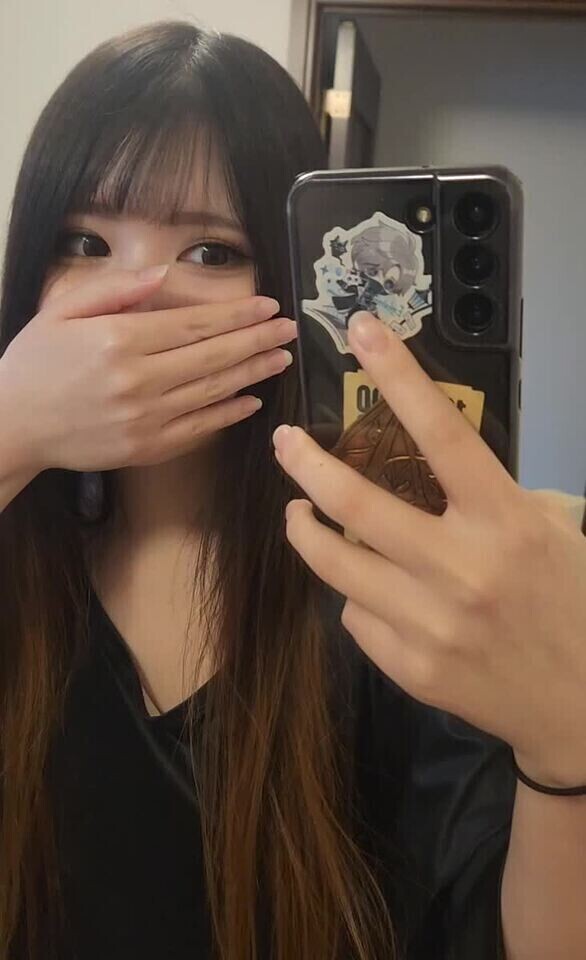 やらかしてない？
