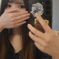 やらかしてない？