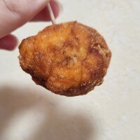 ちょっと残念なお知らせ
