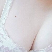 ここ