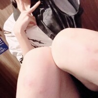 みか