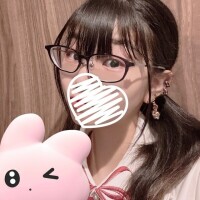 みか