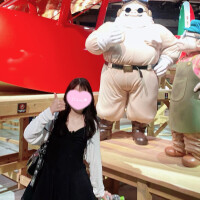 慰めて〜〜〜😢💧