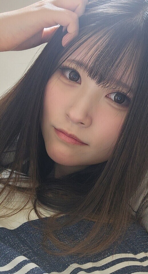 ふっかーつ‼️