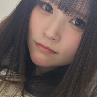 ふっかーつ‼️