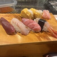 ゆあん