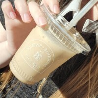 これ知ってる？