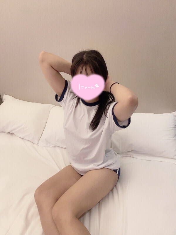 濃厚たいむ💭💭💭