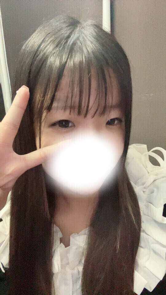 待ってます🩷