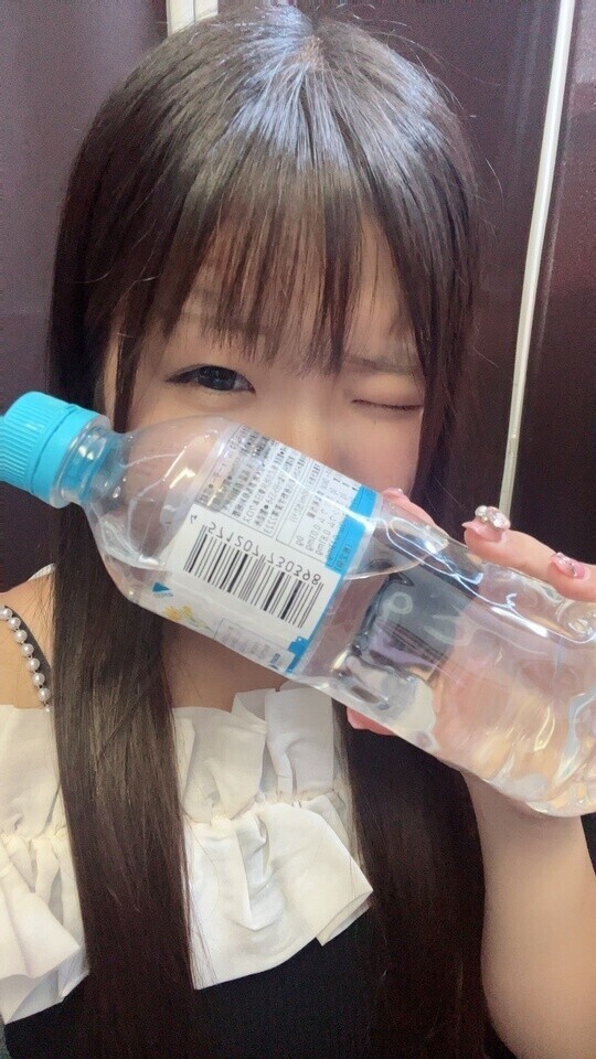 お礼日記🩵