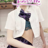 いおり