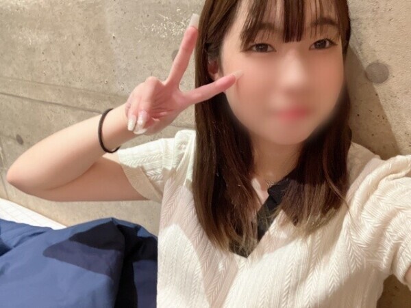 おはよー‼️