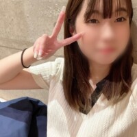 しろ.
