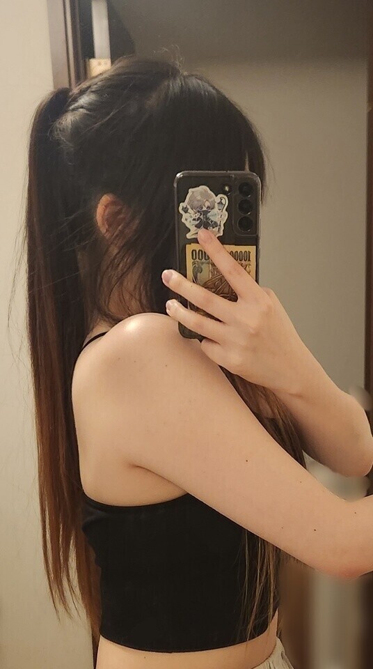 ほんとにごめんなさい💦
