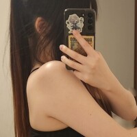 ほんとにごめんなさい💦