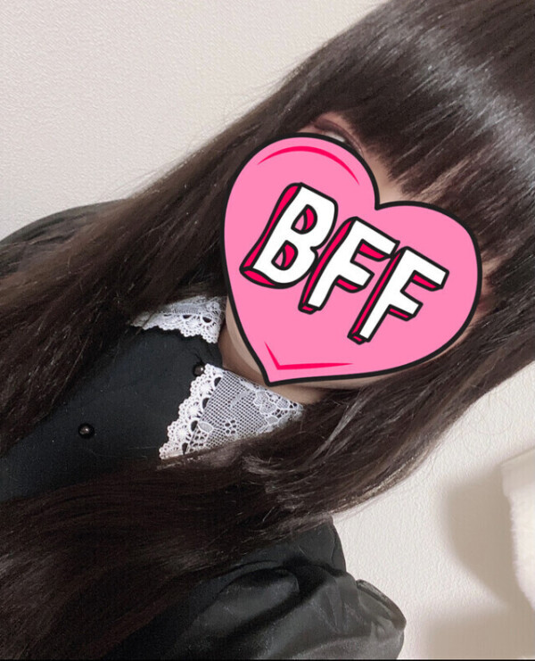 今日も、よろしくお願いします🍀
