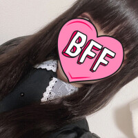 あきな
