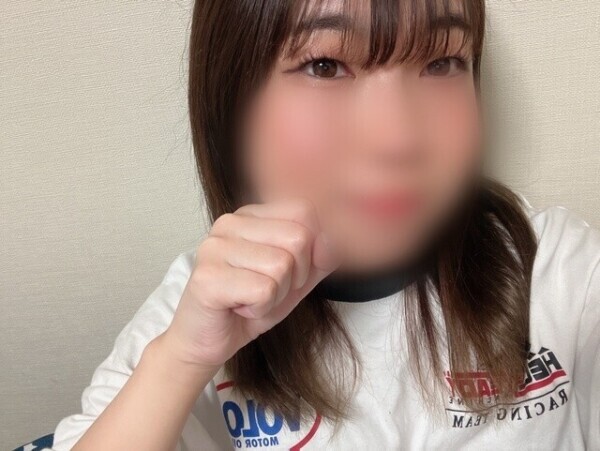 暑くて溶けそう‎_( ꜆꒷-ࡇ-꒦)꜆
