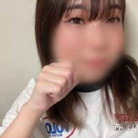 しろ.