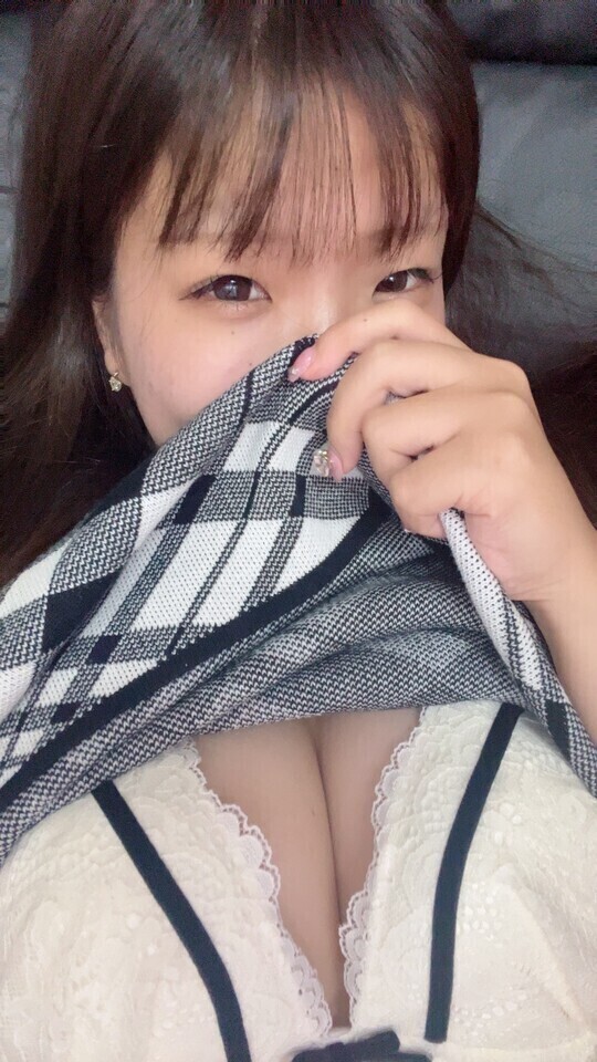 待ってます🩷