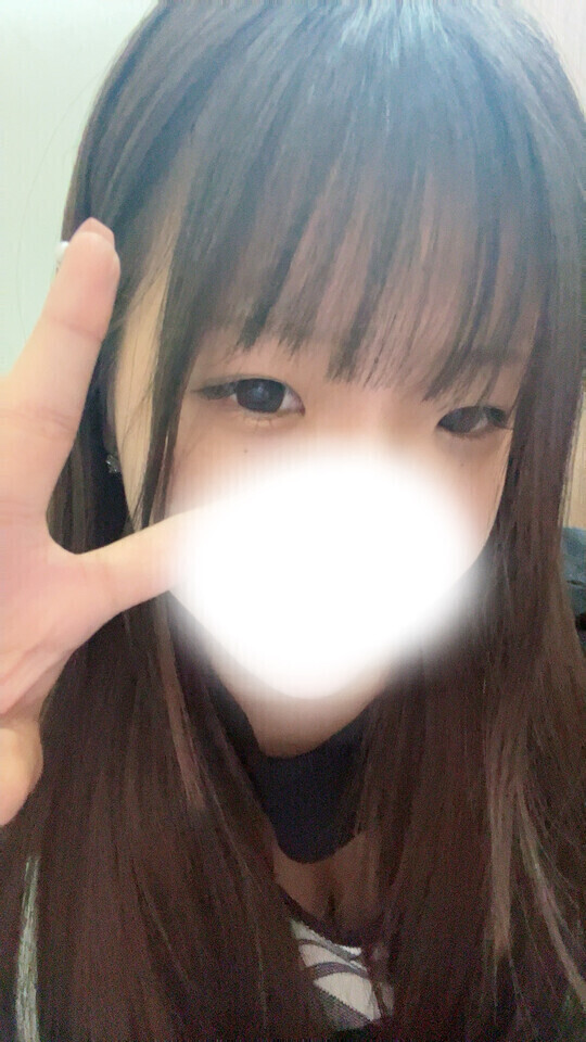 います🩷