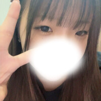 りょう