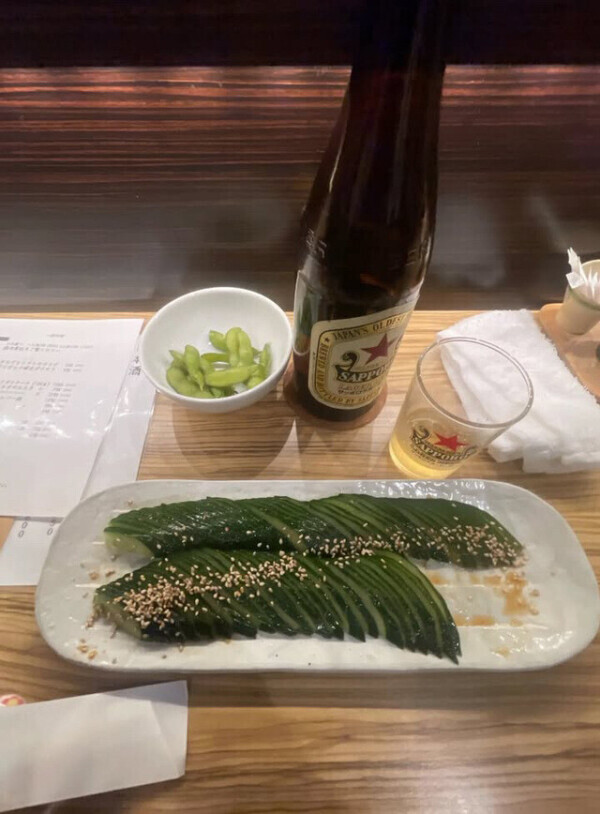 昨日はありがとうございます😭