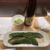 はち