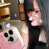 くるみ